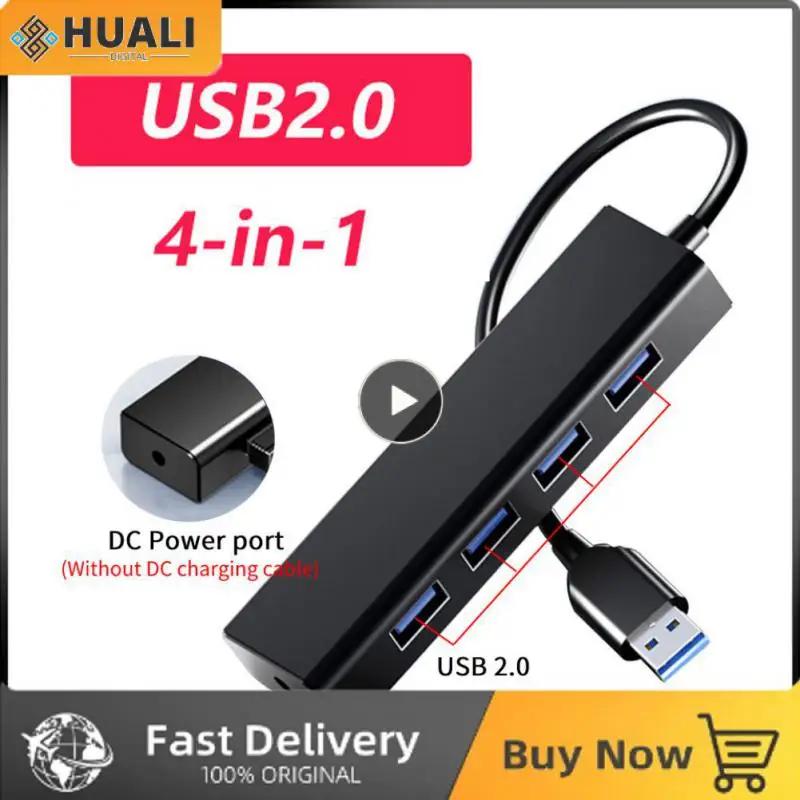 Ʈ º Ʈ USB Ƽ Ʈ , 480mbps  USB , ޴ 4-in-1 Ȯ Ƽ ø  Otg